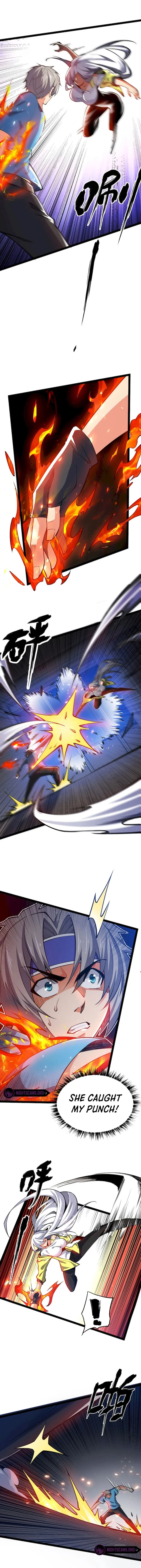 Page 1 of Chapter 60