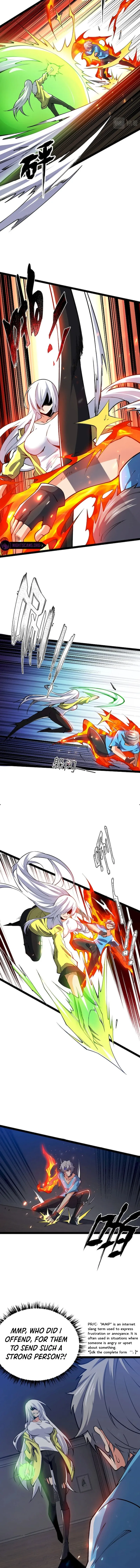 Page 3 of Chapter 60