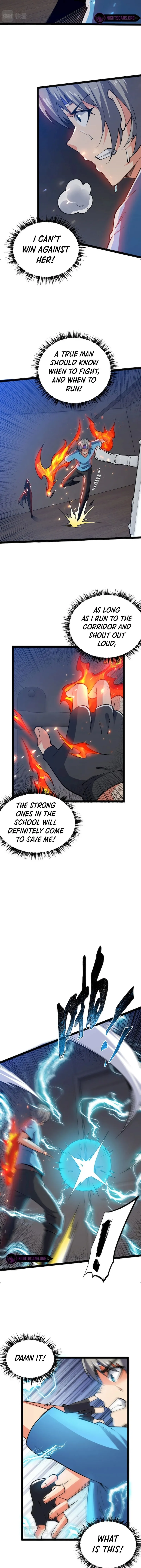 Page 4 of Chapter 60