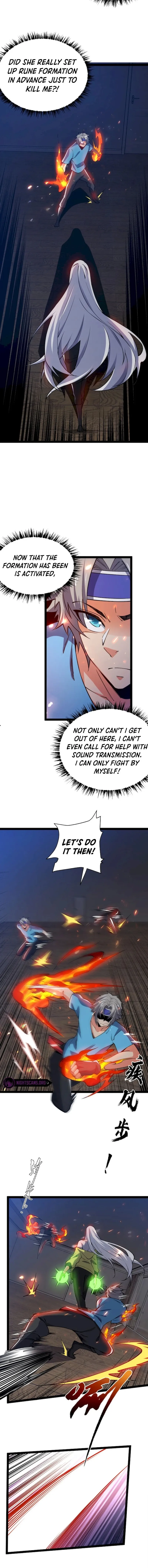 Page 5 of Chapter 60