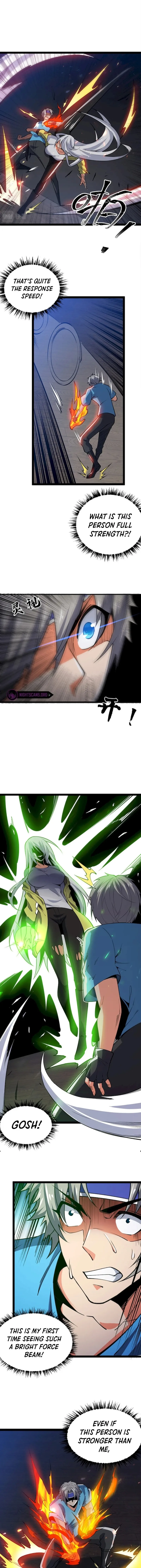 Page 6 of Chapter 60