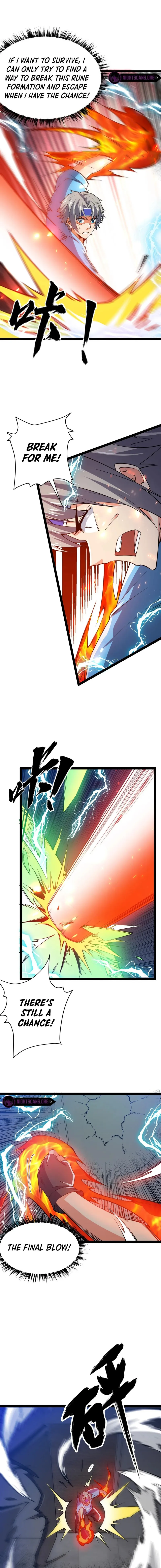 Page 8 of Chapter 60