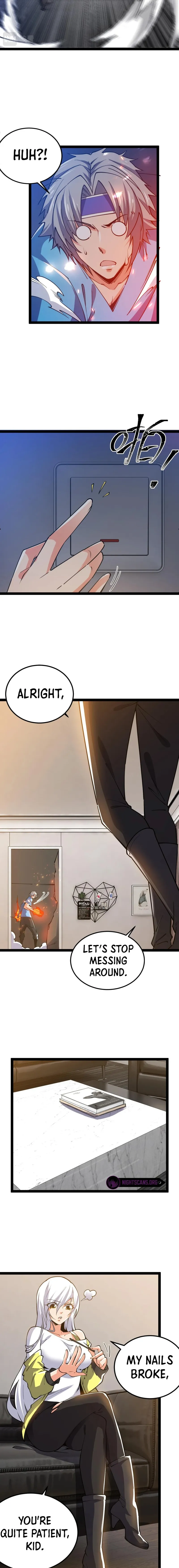 Page 9 of Chapter 60
