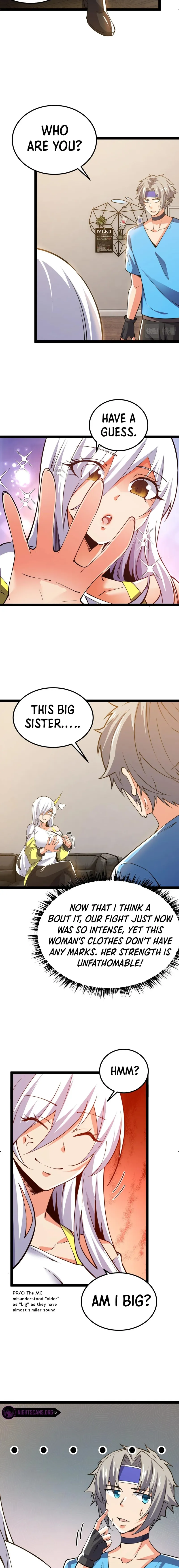 Page 10 of Chapter 60