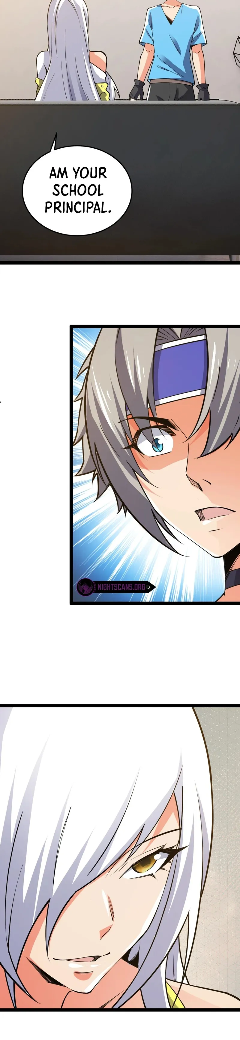 Page 12 of Chapter 60