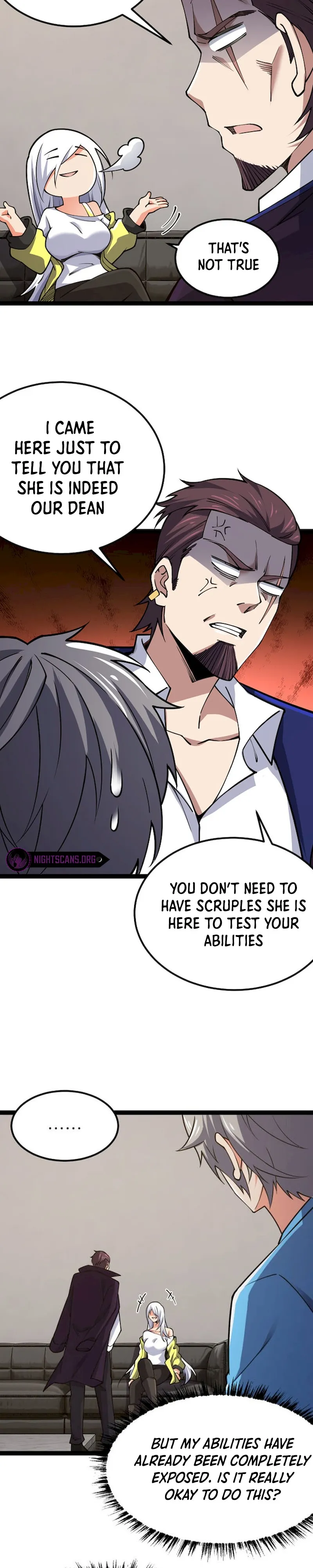Page 3 of Chapter 61