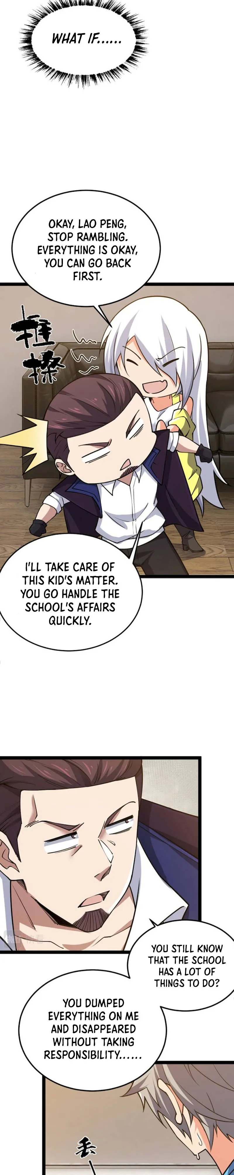 Page 4 of Chapter 61