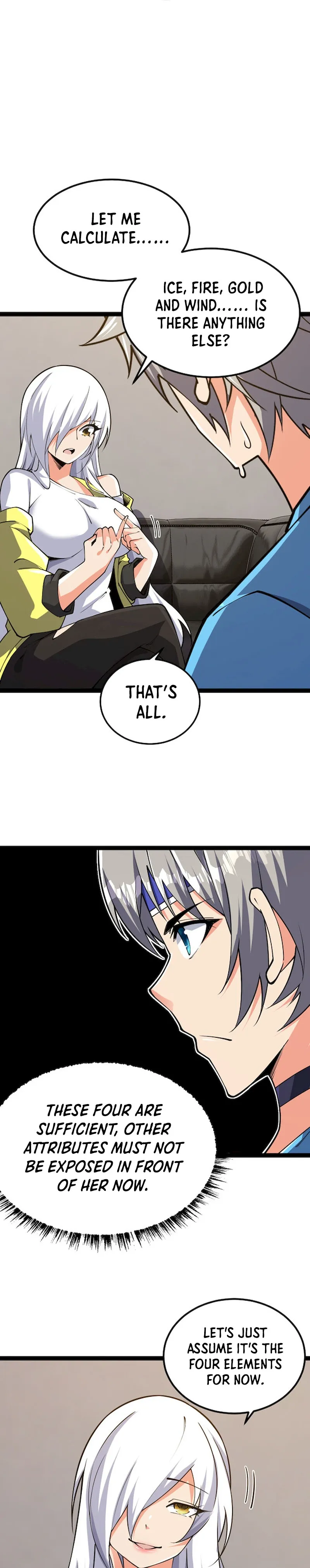 Page 7 of Chapter 61