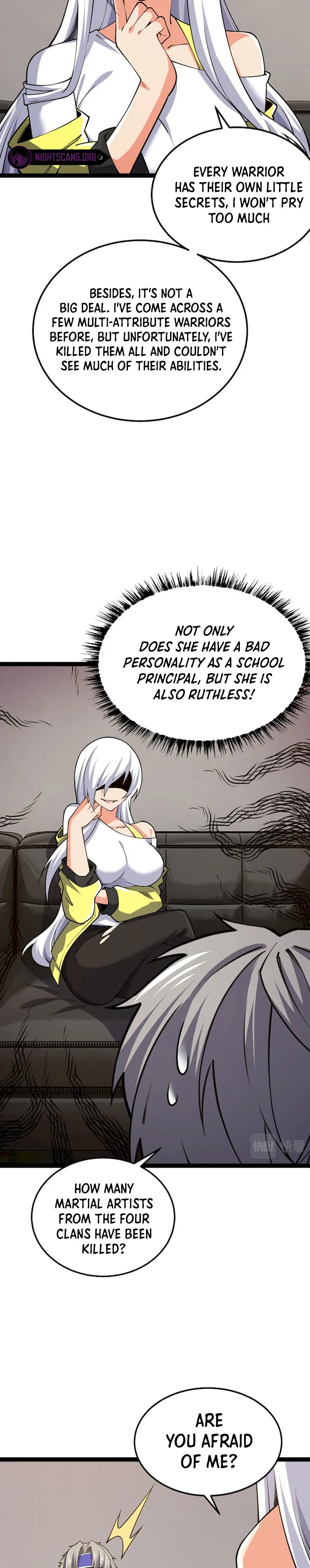 Page 8 of Chapter 61