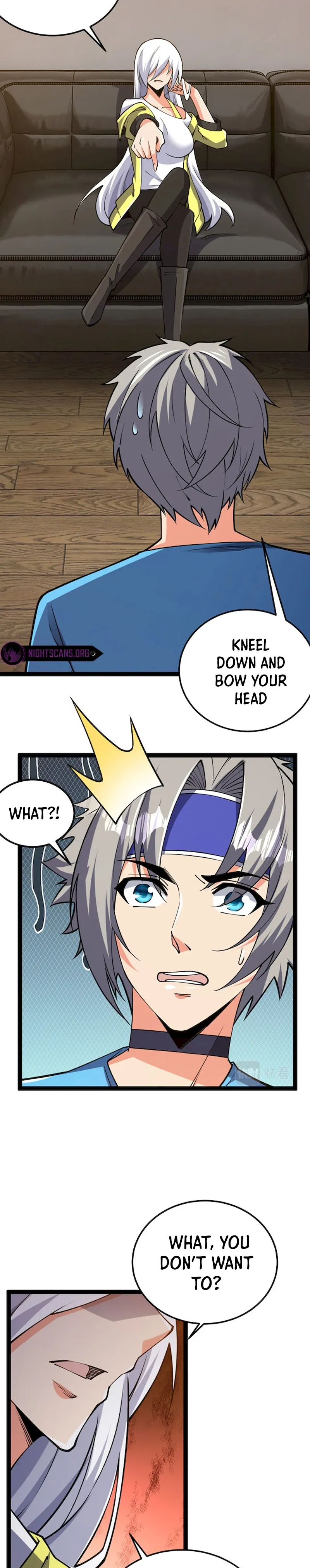 Page 10 of Chapter 61