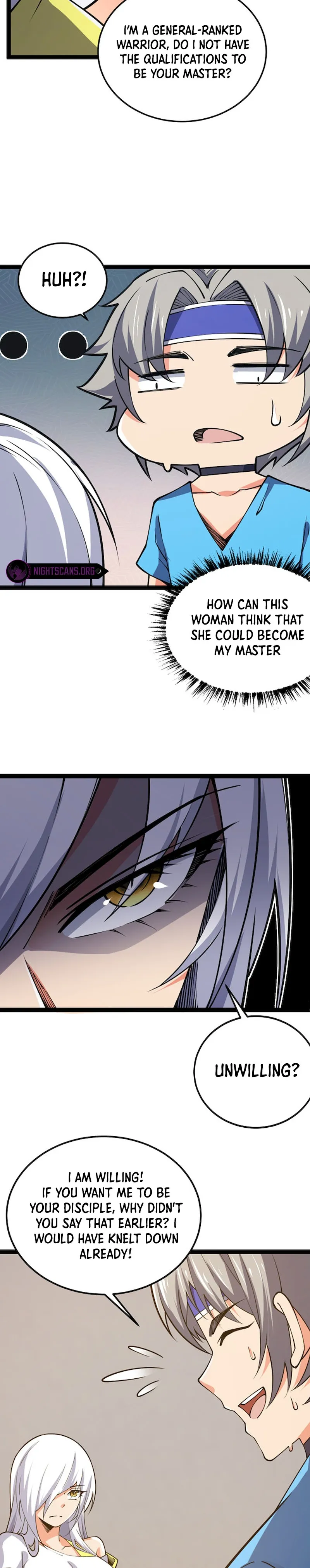 Page 11 of Chapter 61