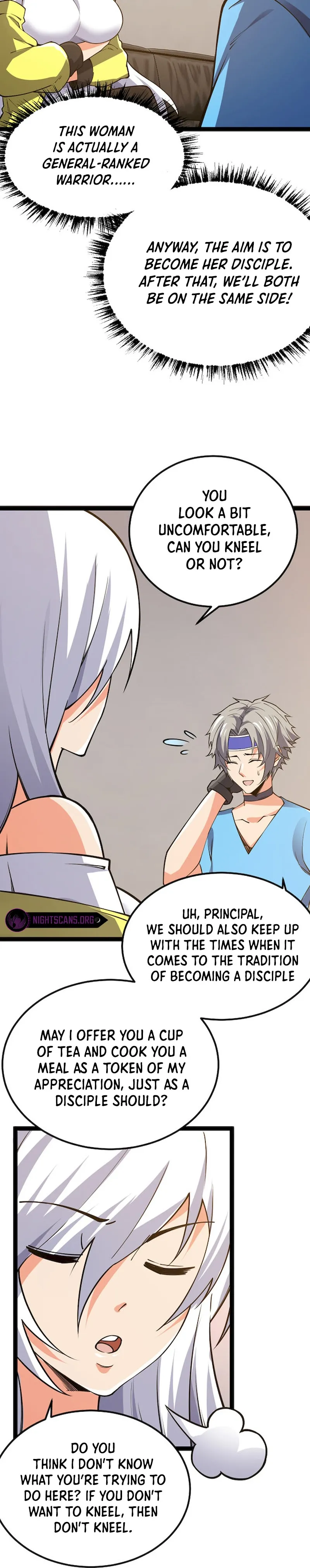 Page 12 of Chapter 61