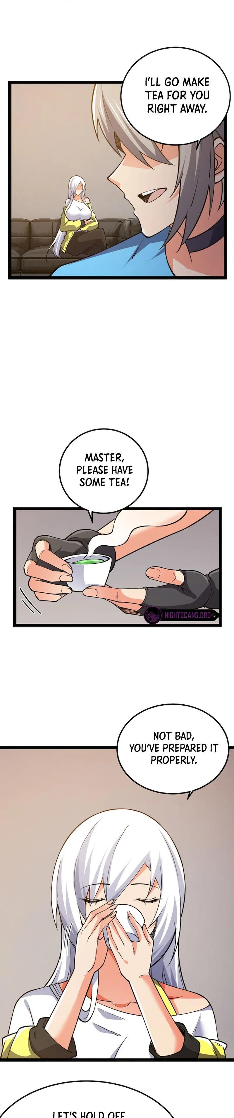 Page 13 of Chapter 61