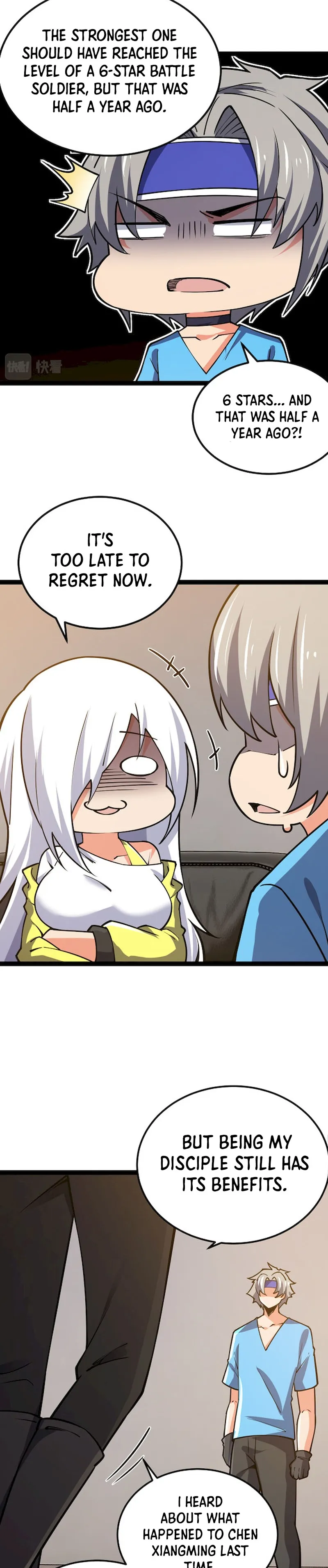Page 16 of Chapter 61
