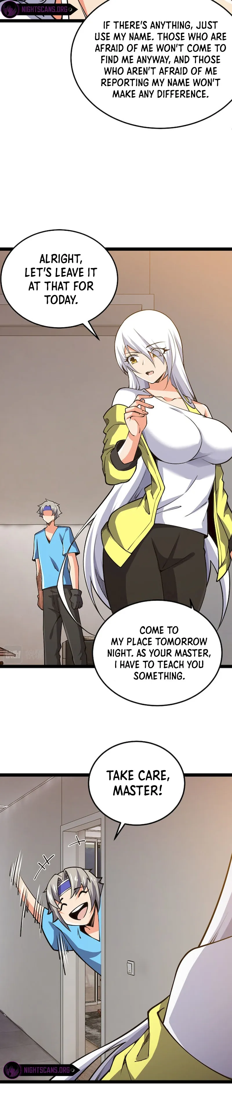 Page 18 of Chapter 61