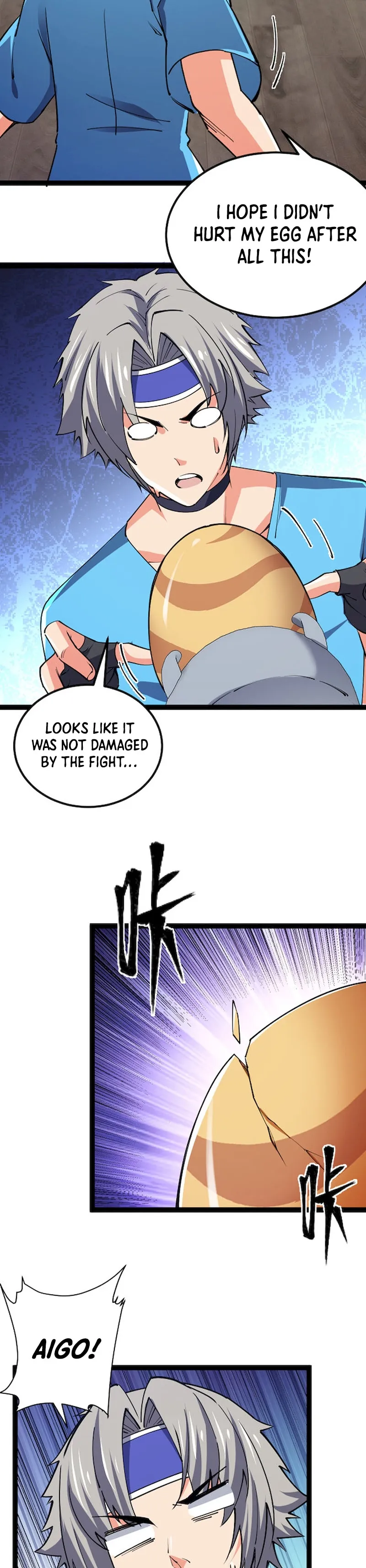 Page 23 of Chapter 61