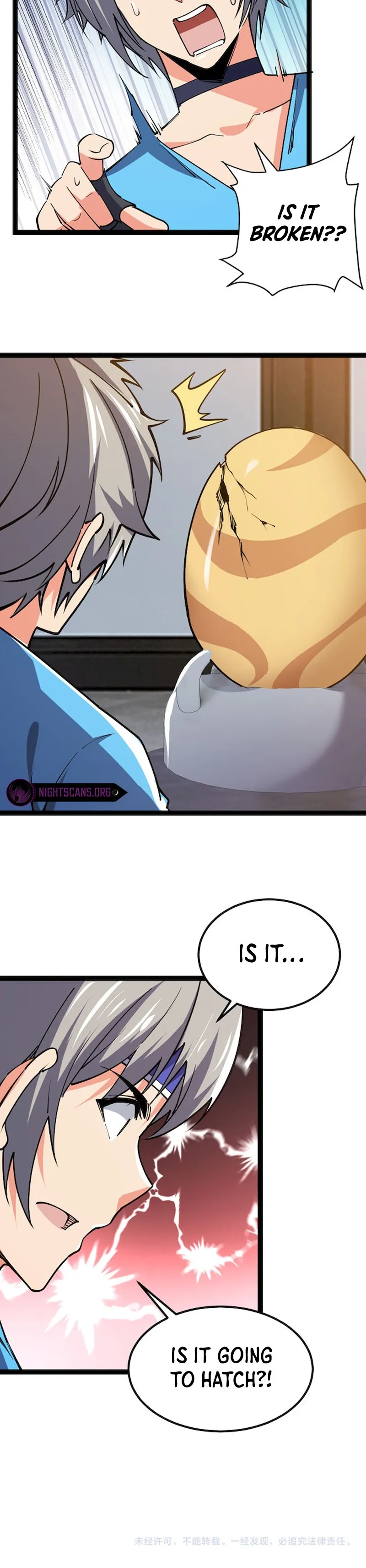 Page 24 of Chapter 61