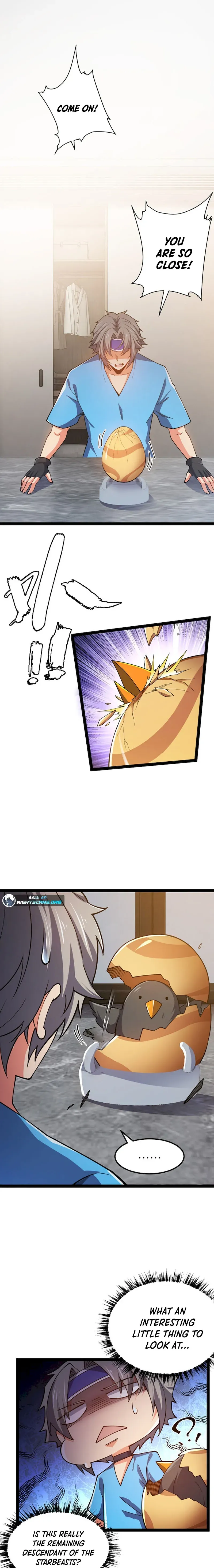 Page 1 of Chapter 62