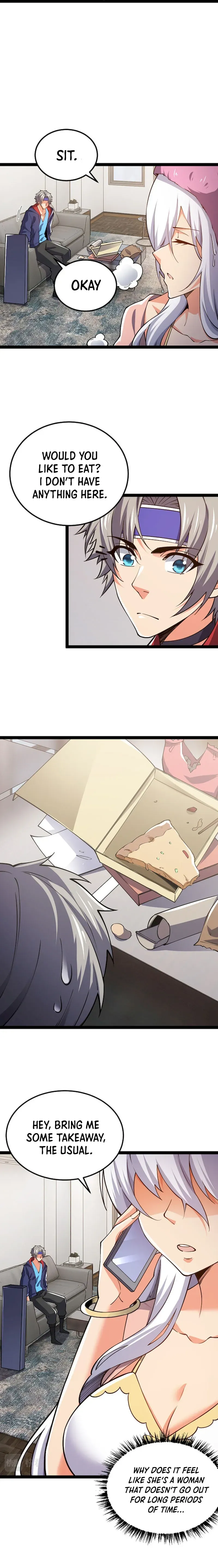 Page 5 of Chapter 62