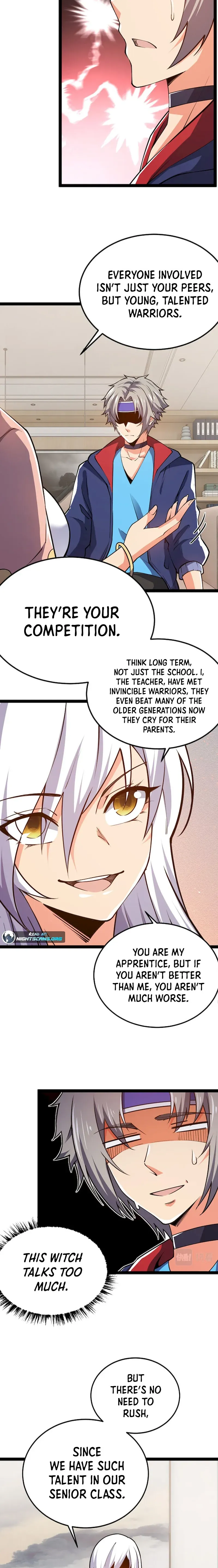 Page 7 of Chapter 62