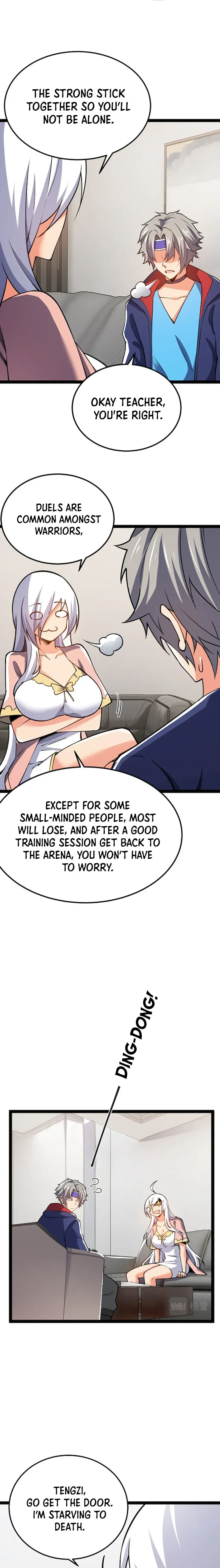 Page 9 of Chapter 62
