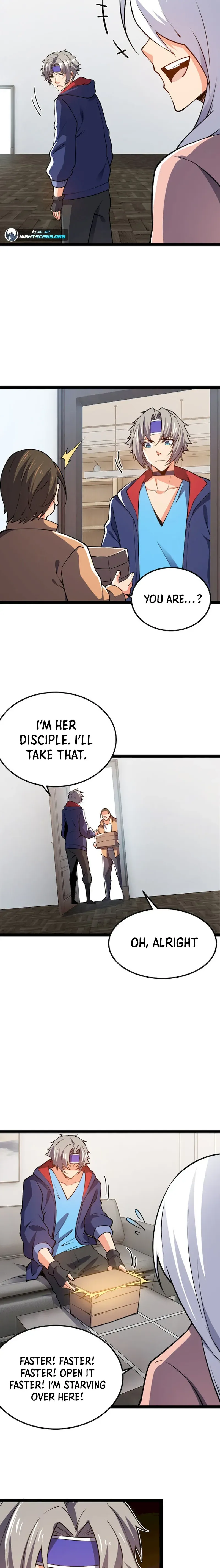 Page 10 of Chapter 62
