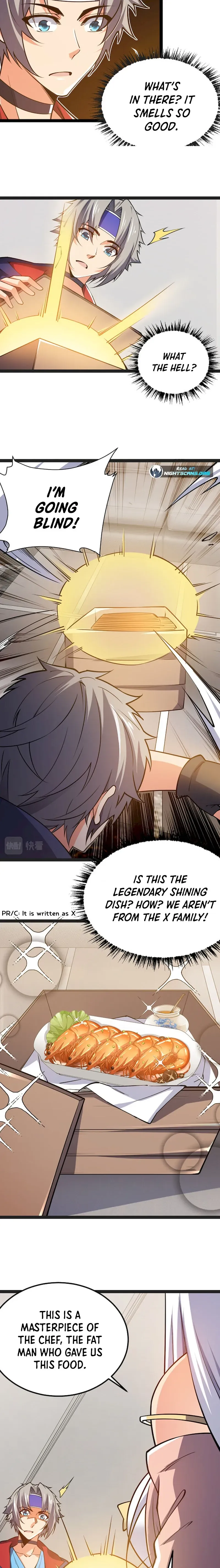 Page 11 of Chapter 62