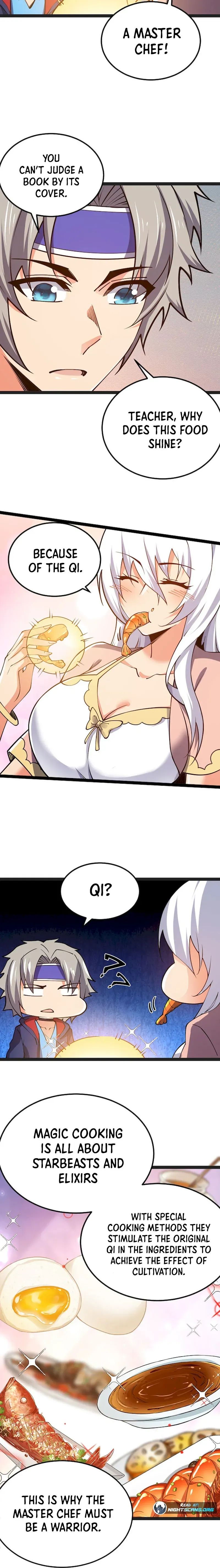 Page 12 of Chapter 62