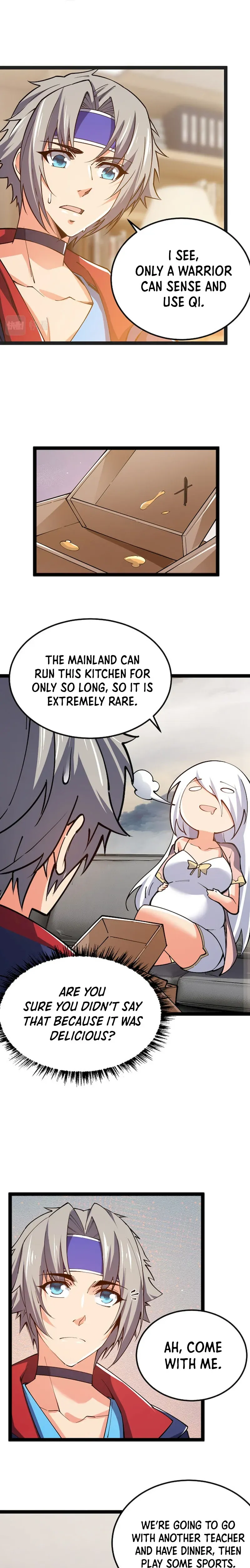 Page 13 of Chapter 62