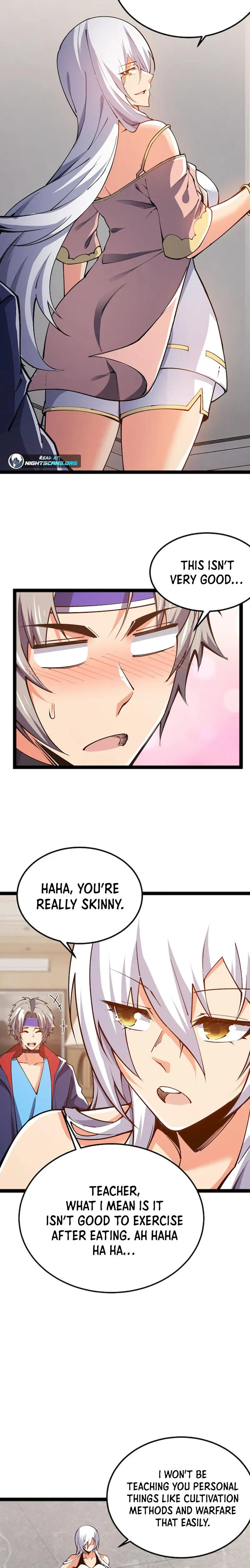 Page 14 of Chapter 62