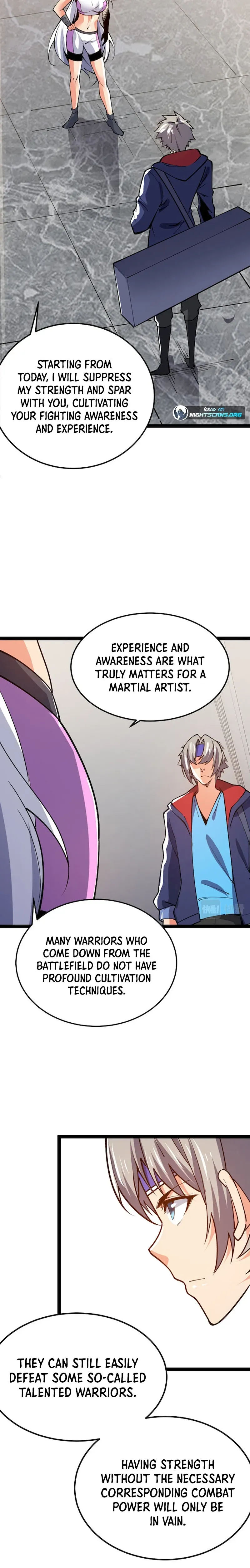 Page 15 of Chapter 62