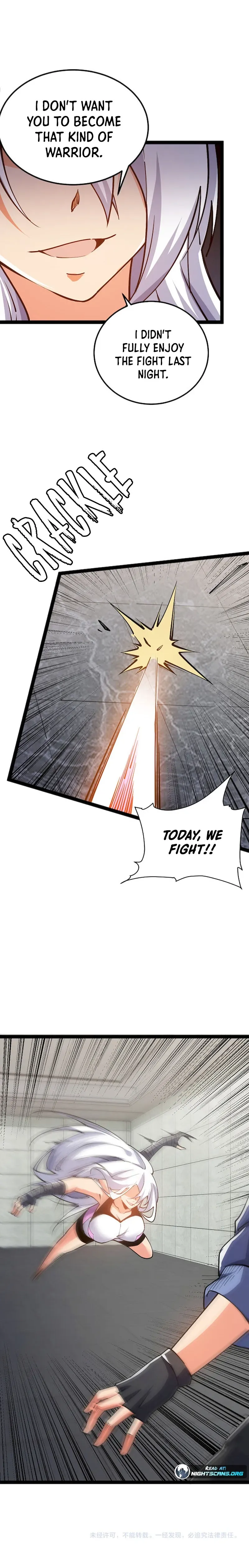 Page 16 of Chapter 62