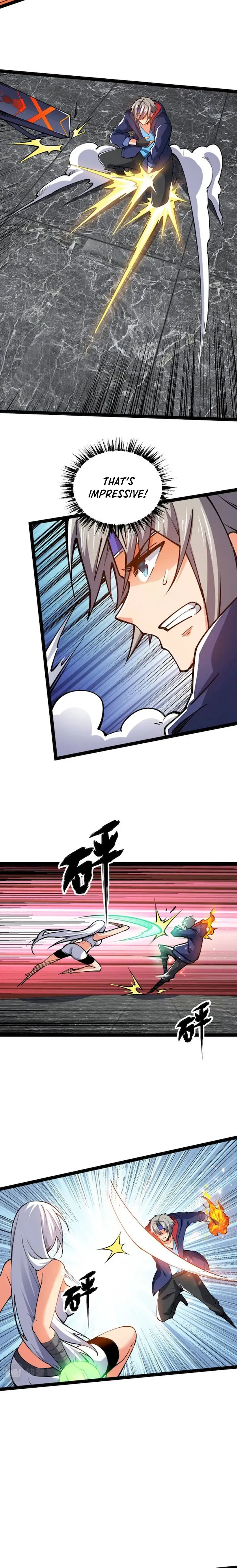 Page 2 of Chapter 63