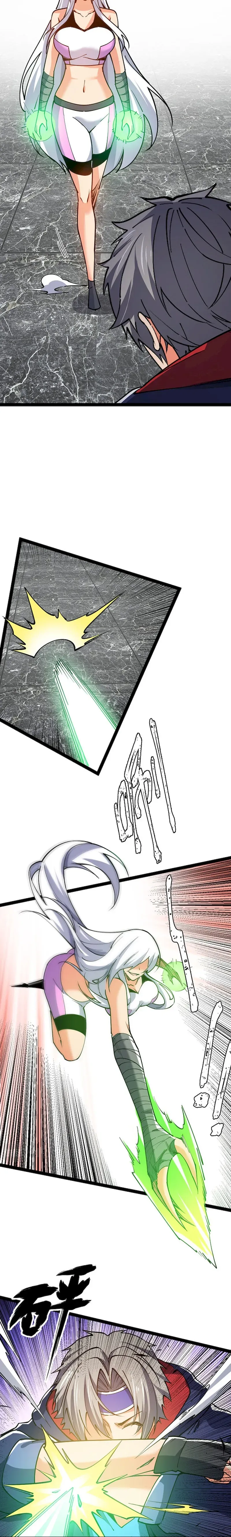 Page 4 of Chapter 63