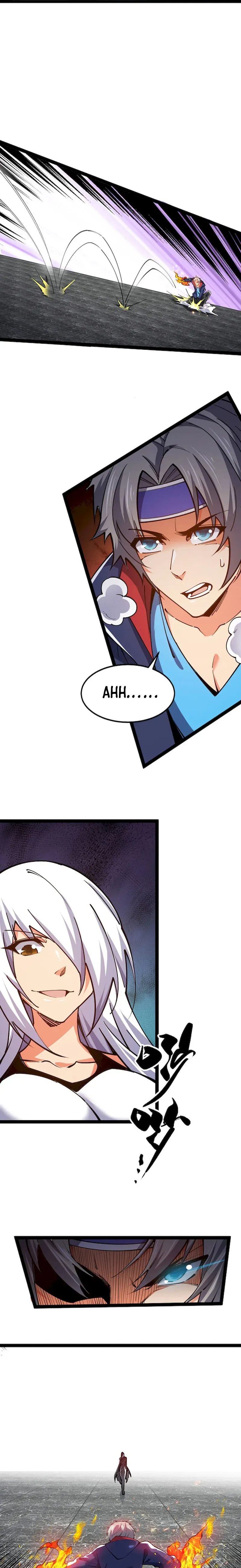 Page 5 of Chapter 63