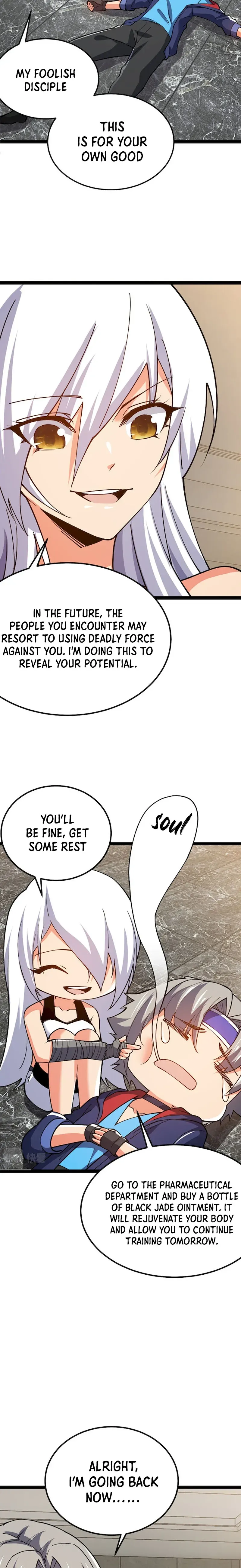 Page 7 of Chapter 63
