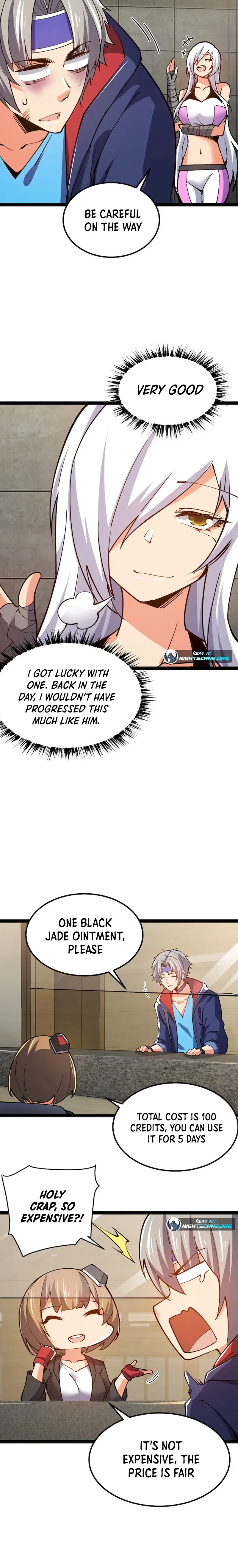 Page 8 of Chapter 63