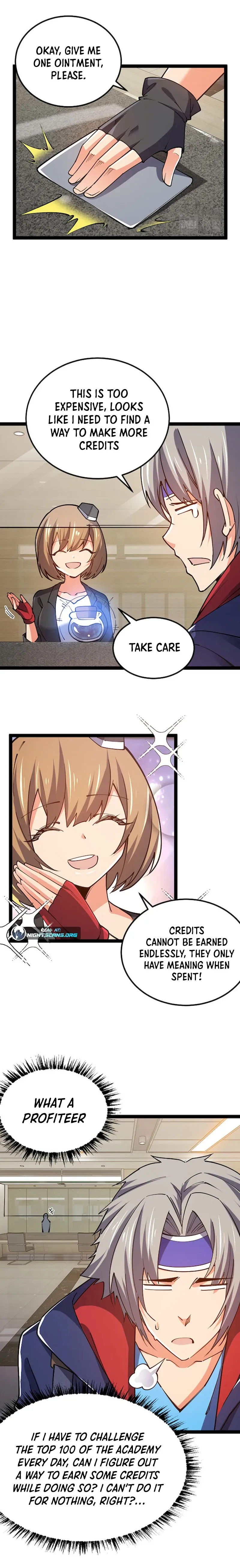 Page 9 of Chapter 63
