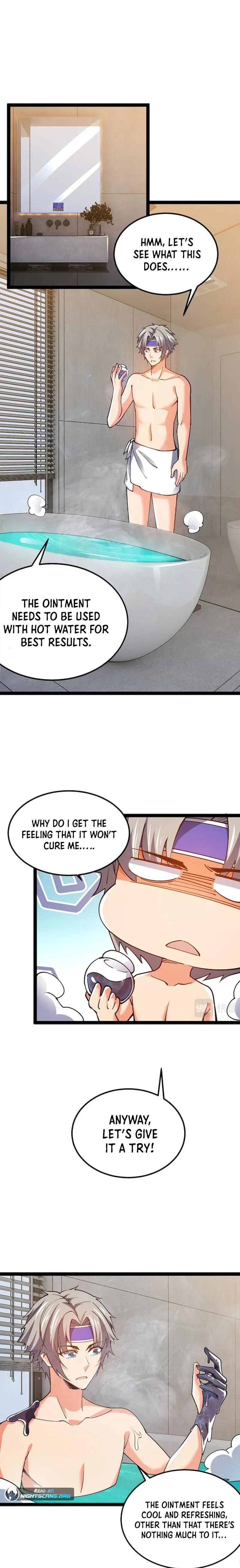Page 10 of Chapter 63