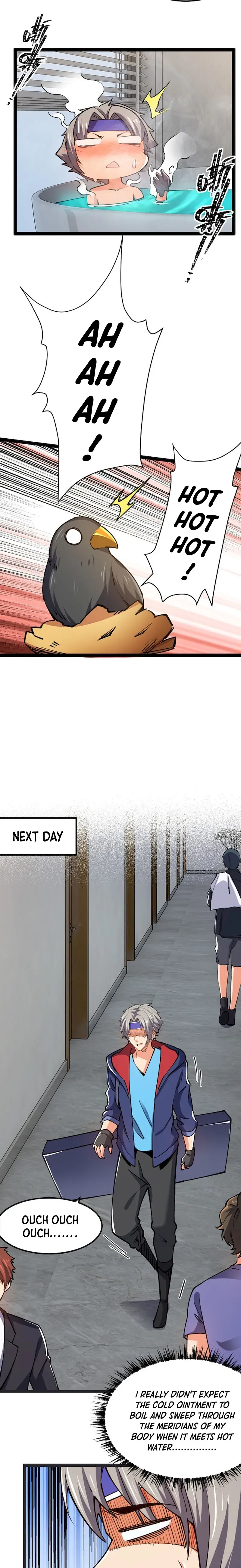 Page 11 of Chapter 63