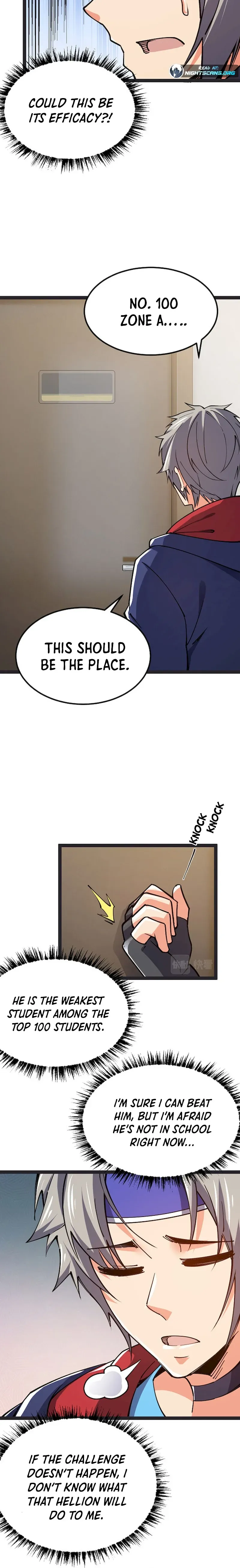 Page 12 of Chapter 63