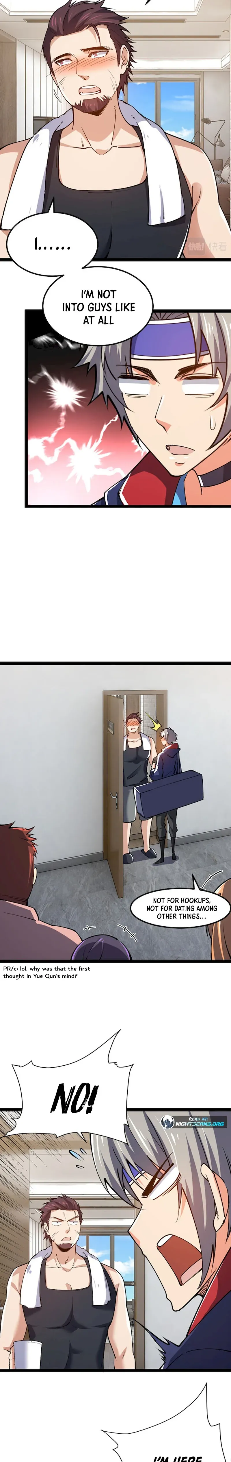 Page 14 of Chapter 63