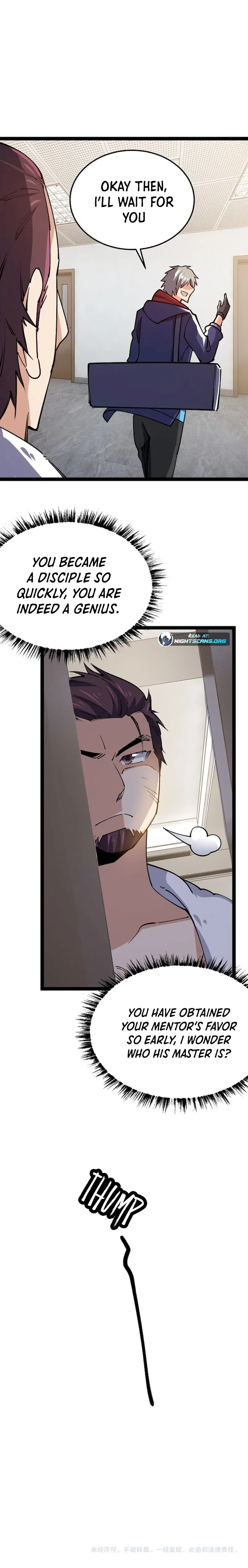Page 16 of Chapter 63