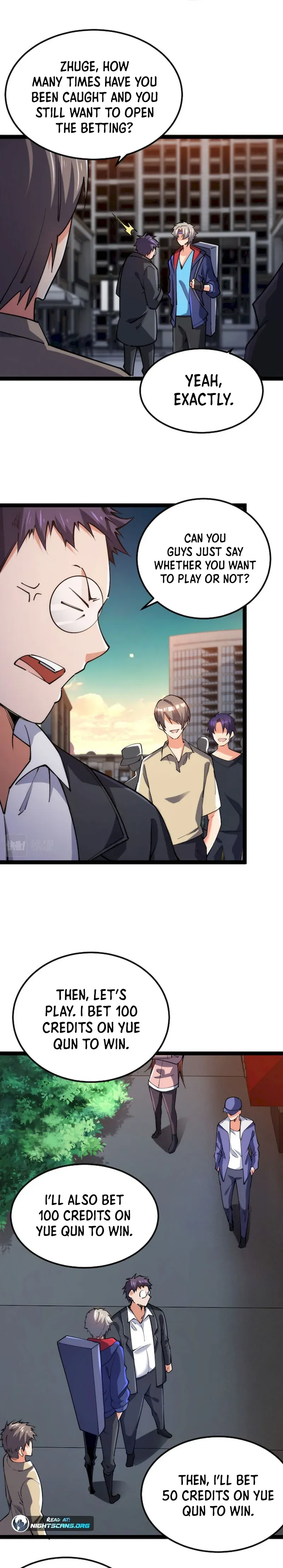Page 4 of Chapter 64