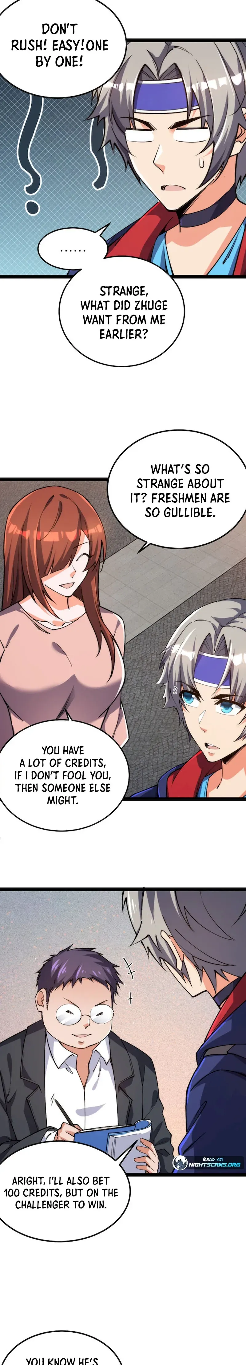 Page 5 of Chapter 64