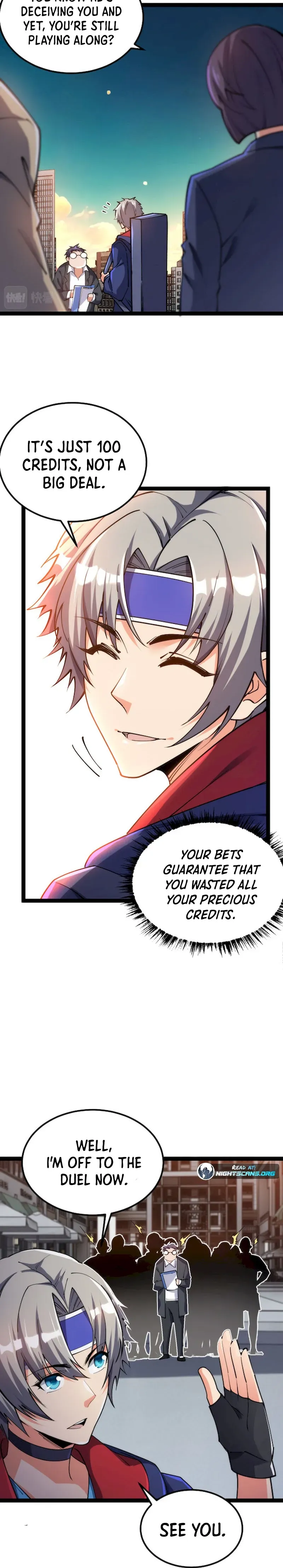 Page 6 of Chapter 64