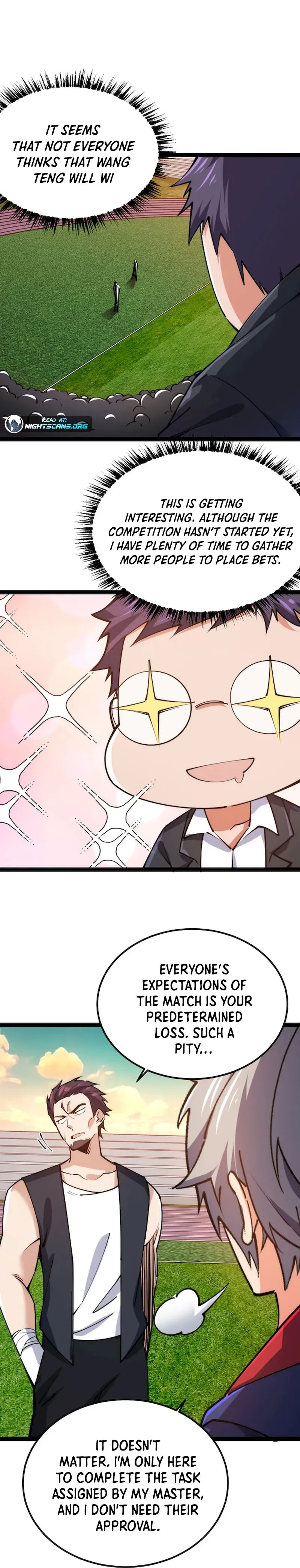 Page 9 of Chapter 64