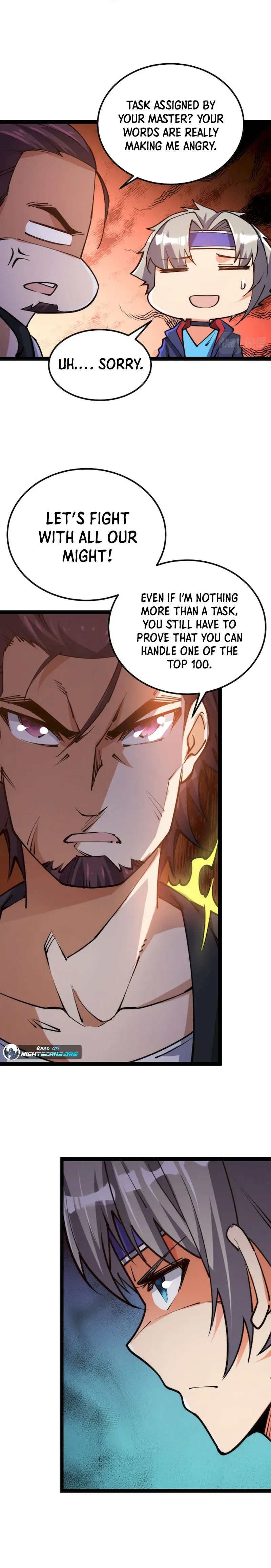 Page 10 of Chapter 64