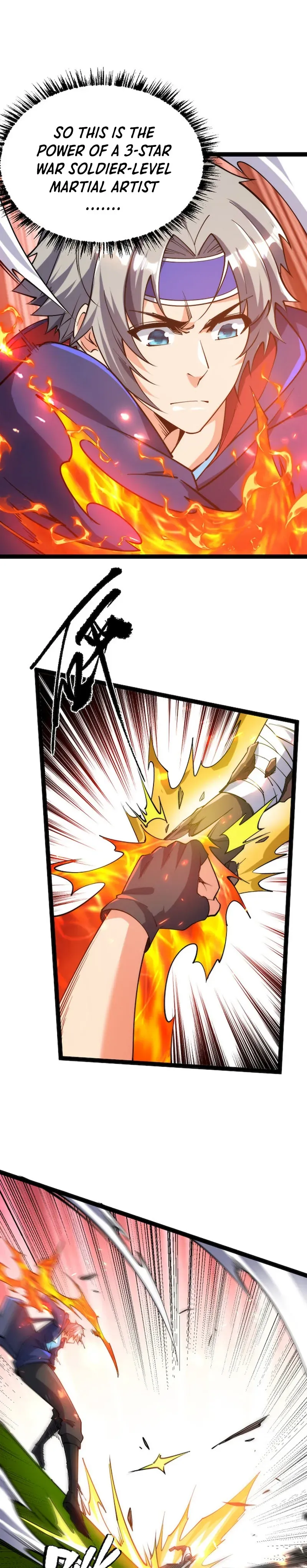 Page 13 of Chapter 64