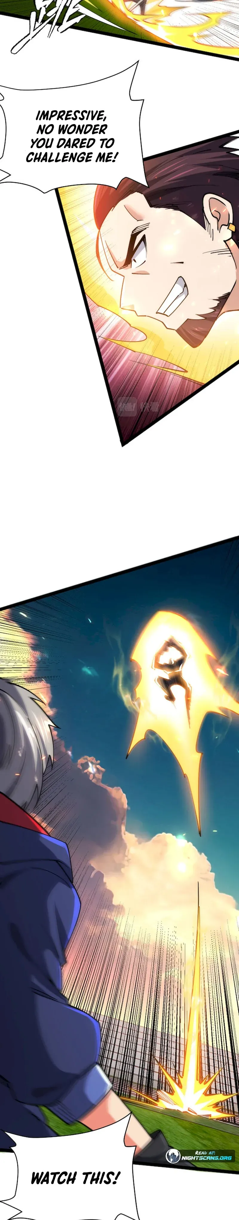 Page 14 of Chapter 64